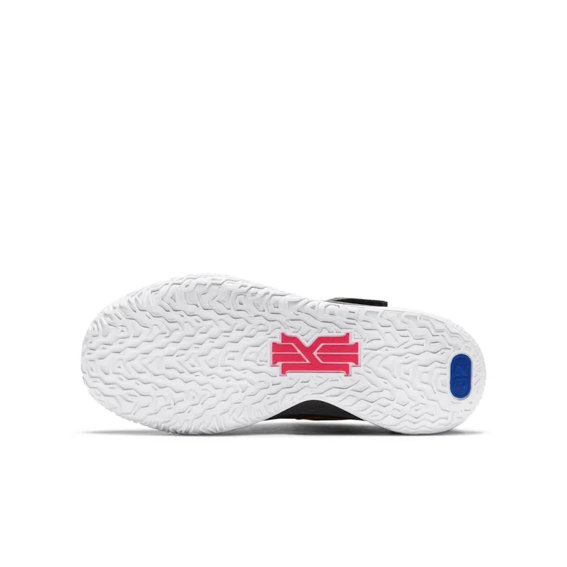 Nike Kyrie 7 Chinese New Year (CW3240-001)