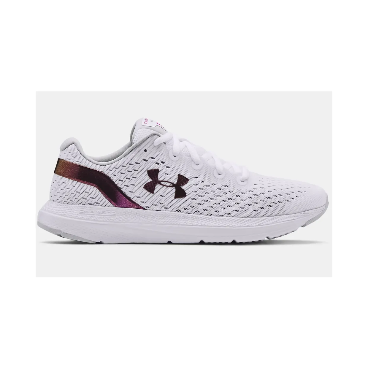 under-armour-charged-impulse 3024444-100