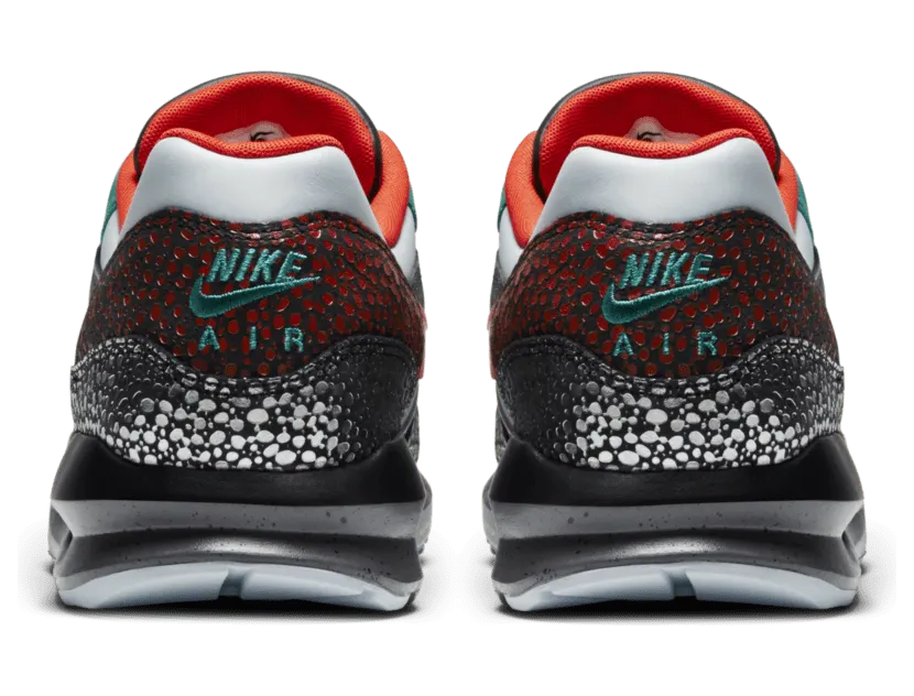 nike-air-max 717598-400