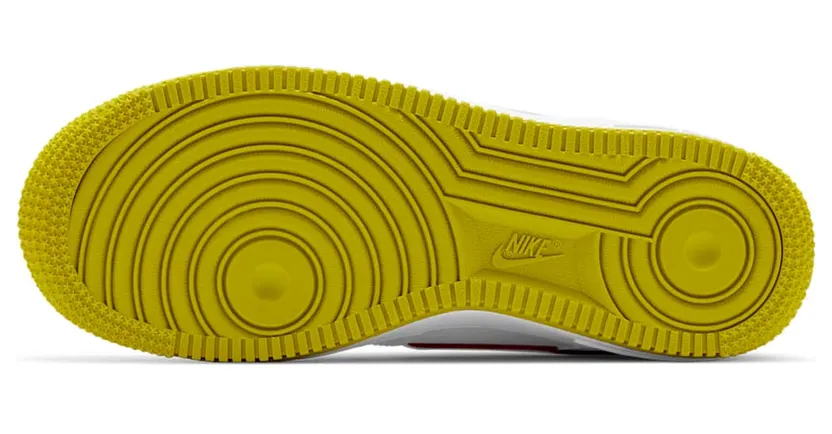 nike-air-force CZ8139-100