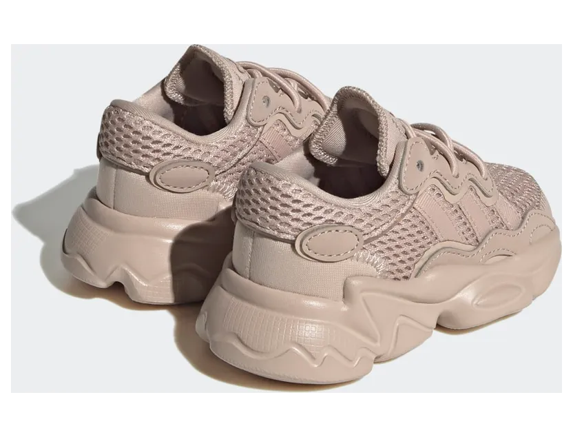 adidas-ozweego HQ1623