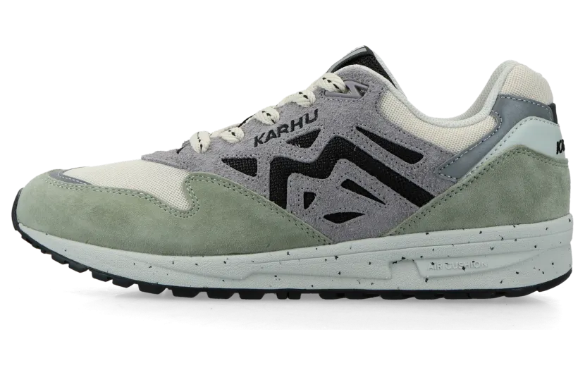Karhu Legacy 96 Zwart