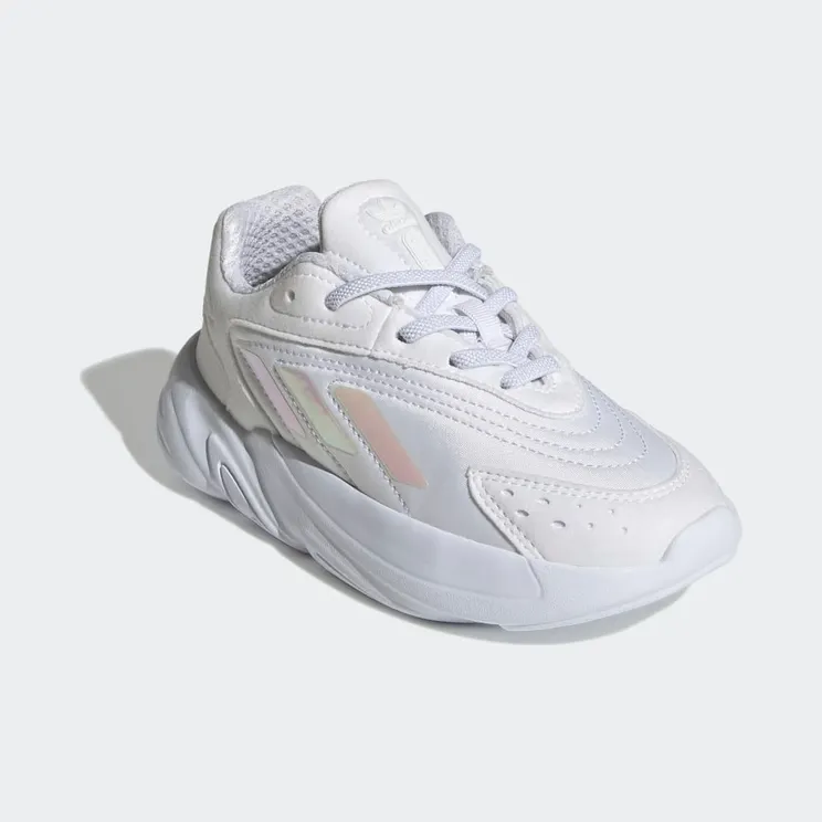 adidas-ozelia GW8126