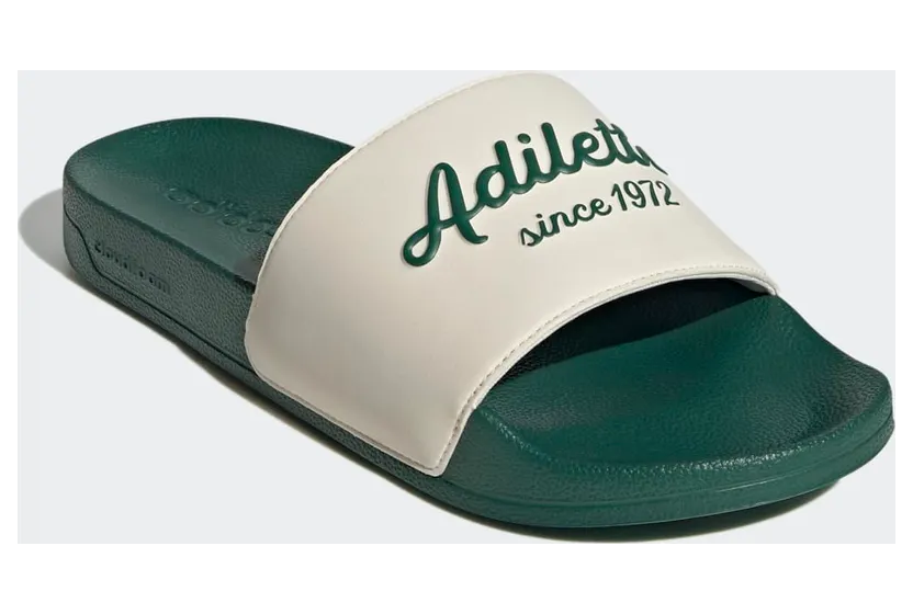 adidas-adilette GW8749