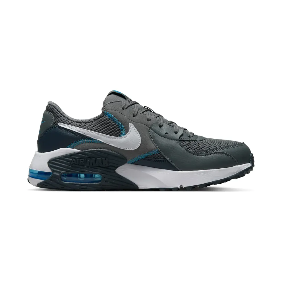 Nike AIR MAX EXCEE “Grey” (CD4165-019)