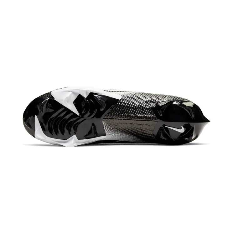nike-vapor-edge-pro AO8277-001