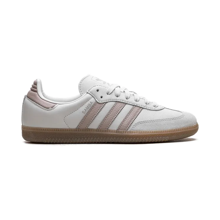 adidas-samba JH5792