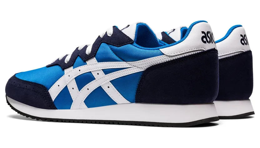 asics-tarther 1191A272-400