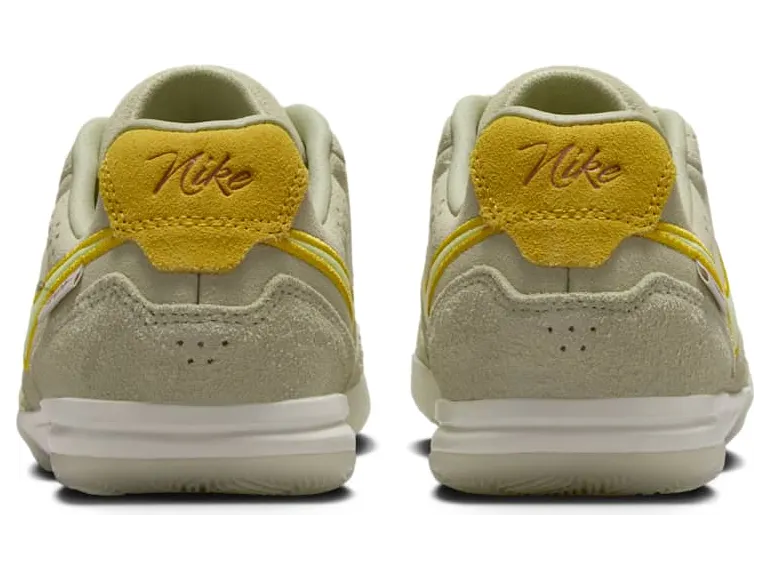 nike-streetgato IR8812-339