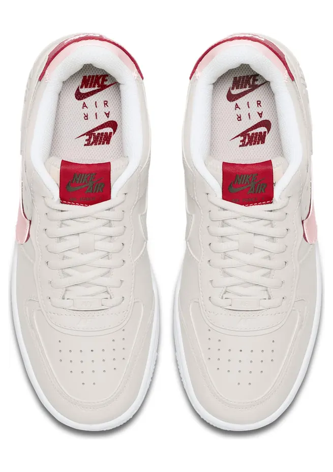 nike-air-force CI0919-003