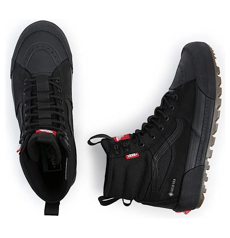 vans-sk8-hi VN0A5I111OJ