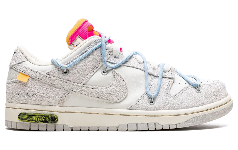 nike-dunk DJ0950-113