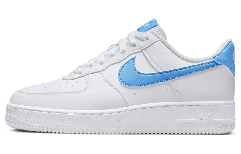 Nike Air Force 1 Low DN1430-100