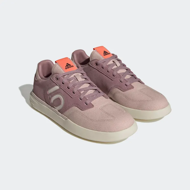 adidas-five-ten HQ1232