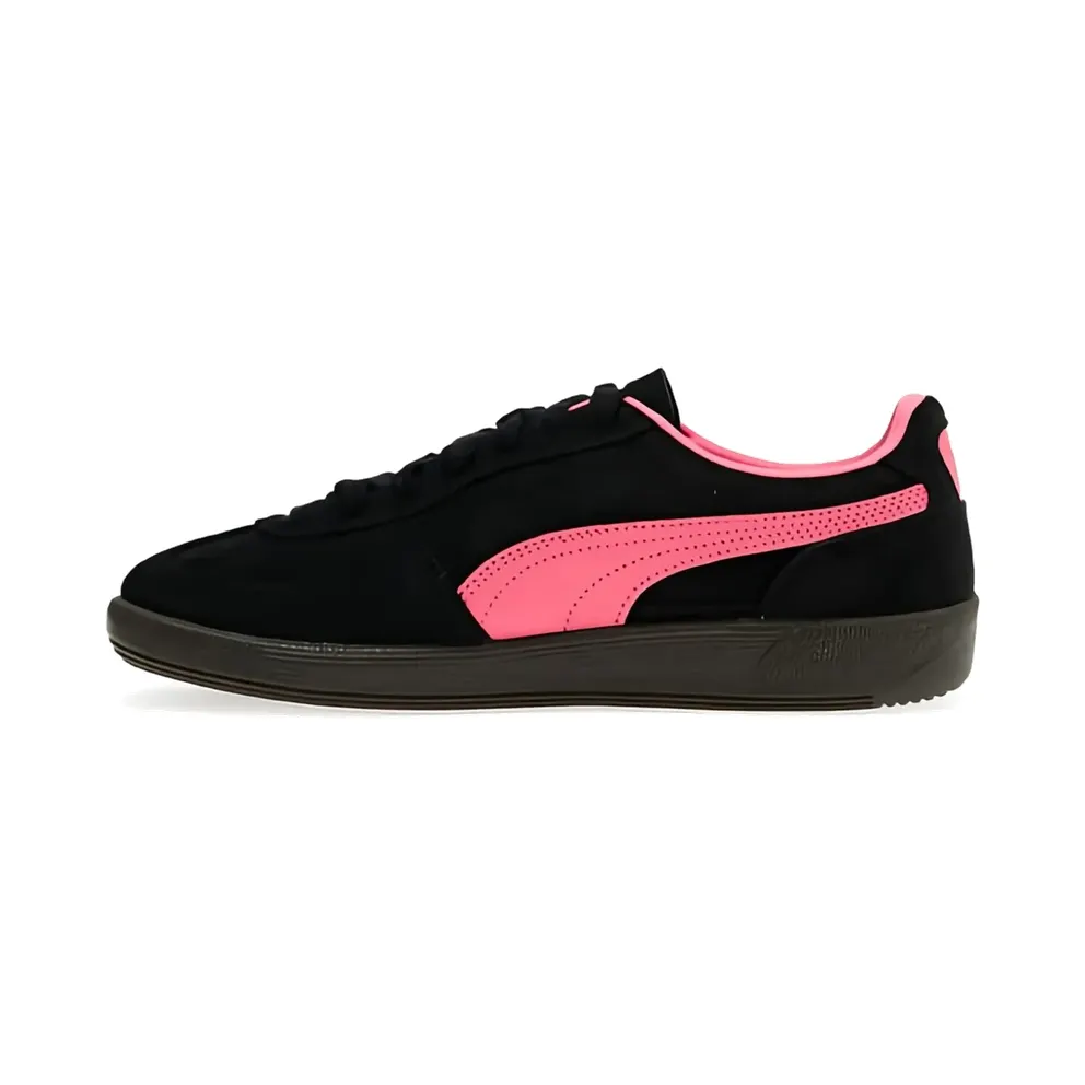 Puma PALERMO “Black Sunset” (396463-26)
