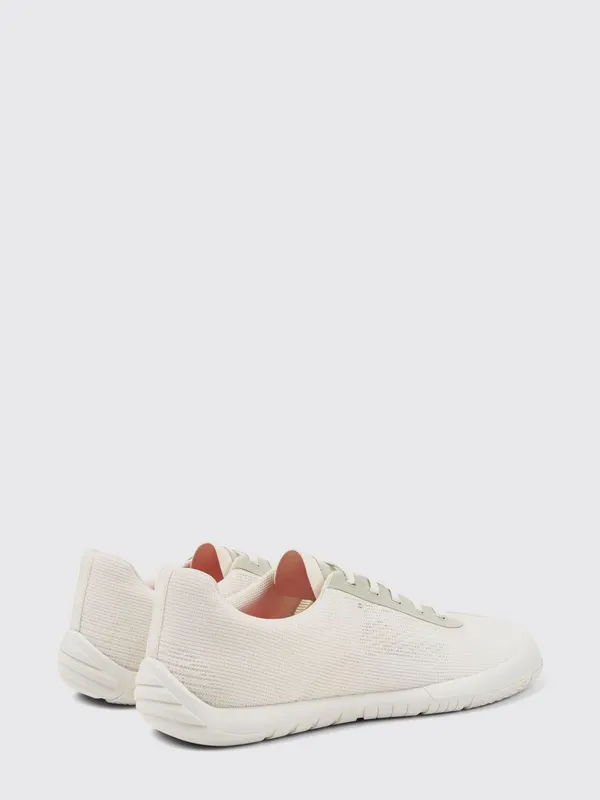 Camper Peu Path+ Recycled Fabric White (K201889-001PEUPATH+0)