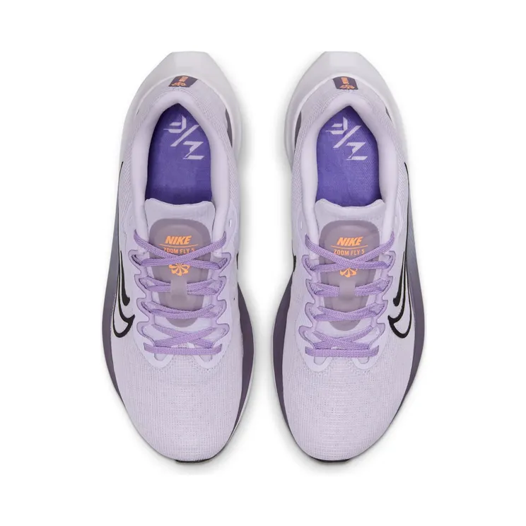 nike-zoom DM8974-500