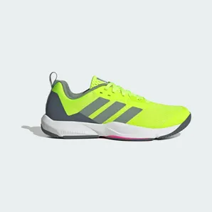 Adidas Rapidmove 2 Lucid Lemon / Silver Green / Lucid Pink (ID6563)