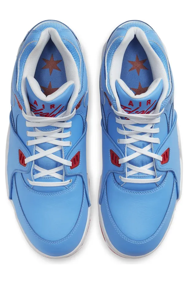 jordan-air-flight CU4831-406