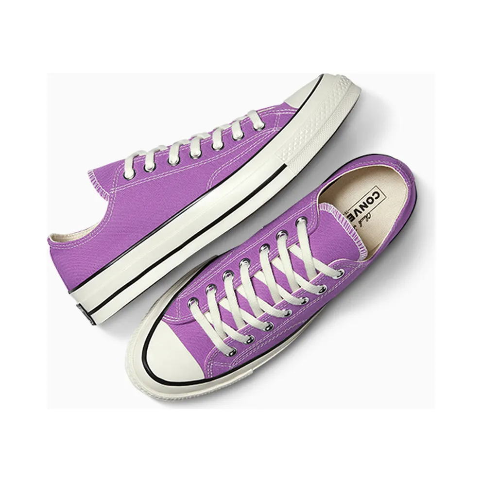 Converse Chuck 70 White