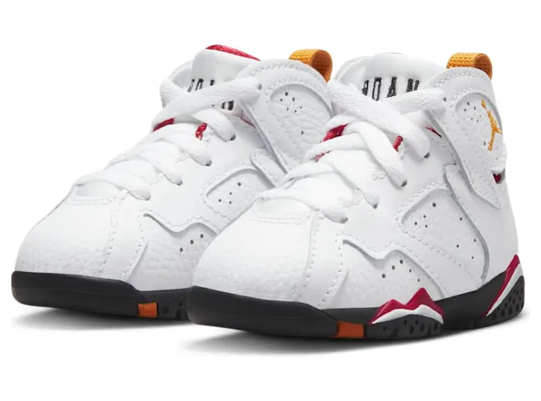 air-jordan-7 DJ2776-106