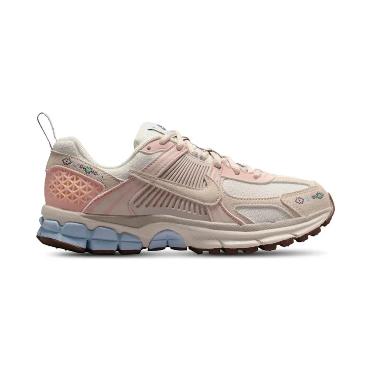Nike Zoom Vomero 5 Soft Pearl (IH7339-001)
