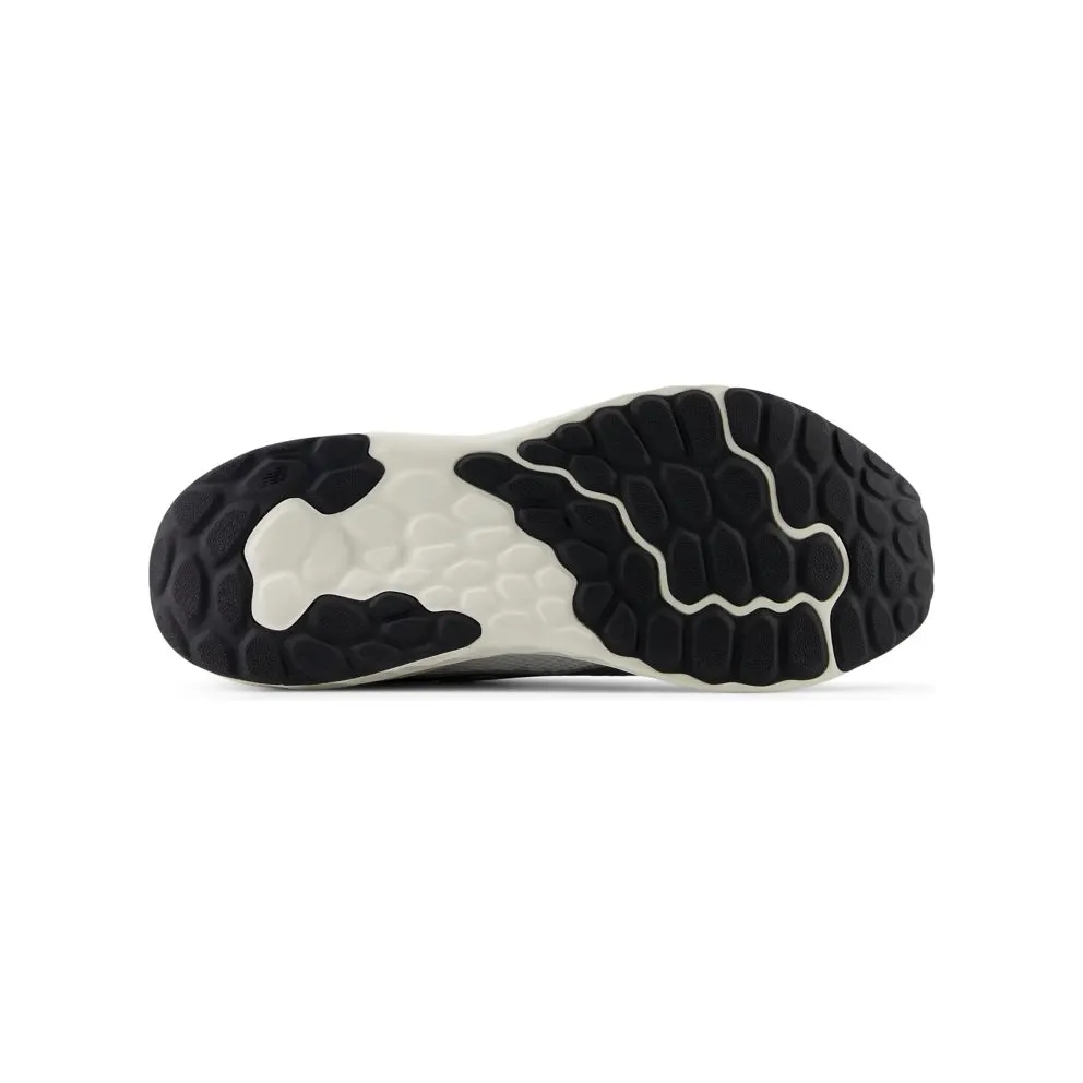 New Balance Fresh Foam Arishi v4 Tiralux Reflection Castlerock Raincloud (MARISTR4)