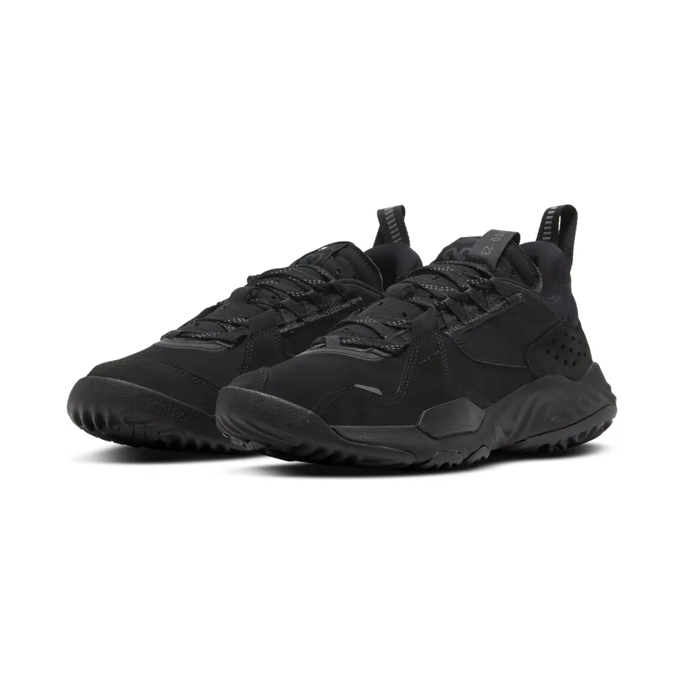 Jordan Delta Black (DB5768-007)