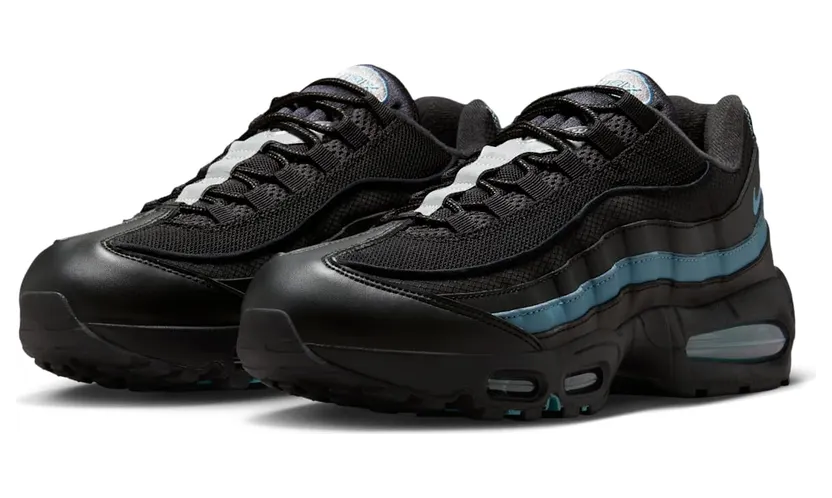 nike-air-max IB1667-004