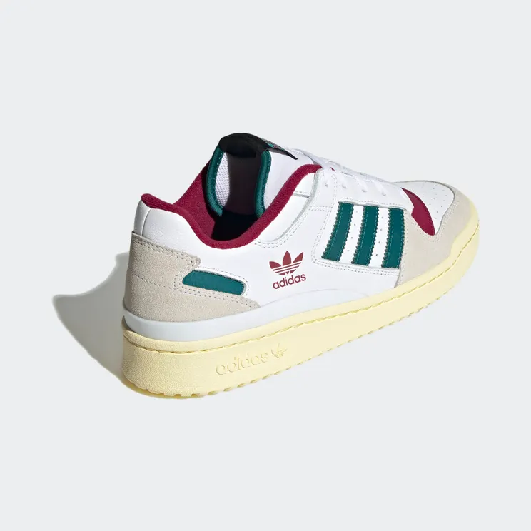 adidas-forum HQ6874