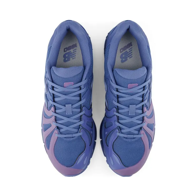 new-balance-1890 U1890787
