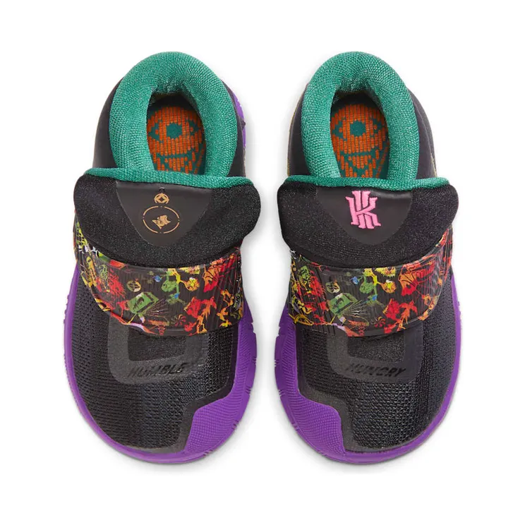 nike-kyrie-6 CQ5821-001