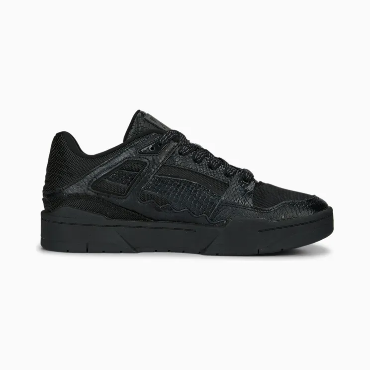 puma-slipstream 392138-01