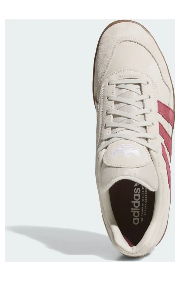 adidas-aloha-super JQ1043