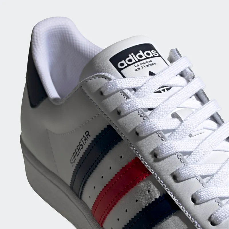 adidas-superstar FX2328