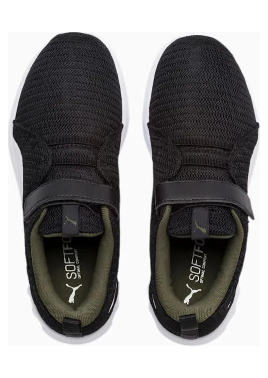 puma-carson 190565-11