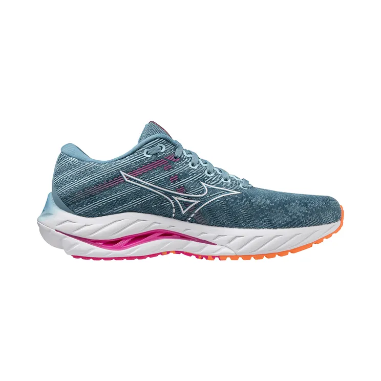 mizuno-wave-inspire J1GD234421