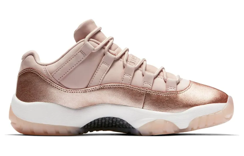 jordan-11 AH7860-105