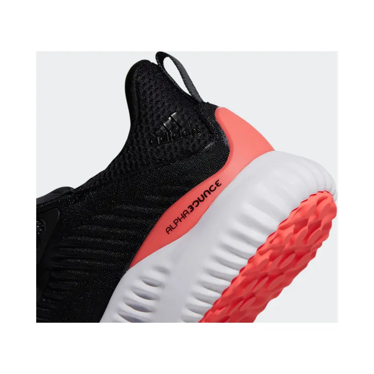 adidas-alphabounce FZ2194
