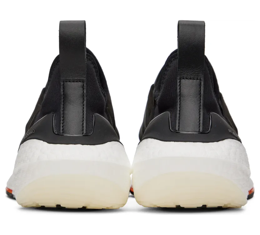 y-3-sneaker HR1979