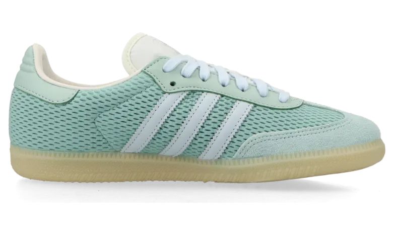 adidas-samba JI3179