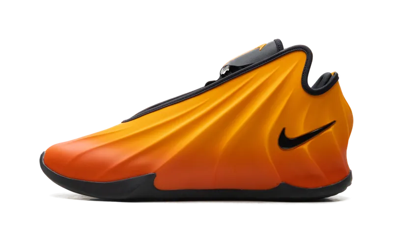 Nike GT Future “Fire” (FZ5590-800)