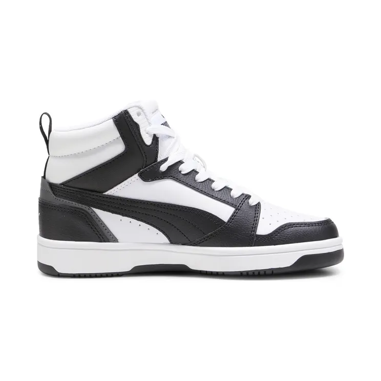 puma-rebound 393831_01