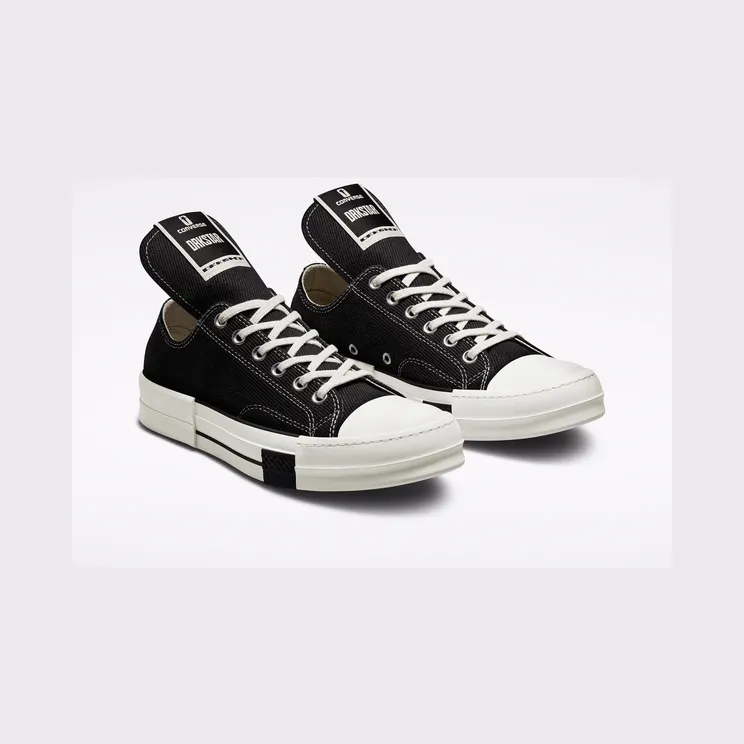 converse-chuck-taylor-all-star 172347C