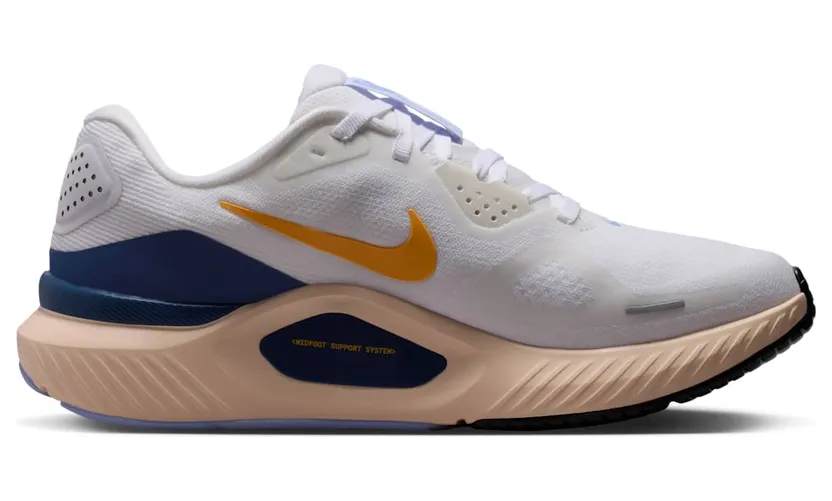 nike-structure-26 HJ1101-108