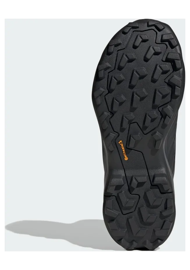 adidas-terrex JQ2218