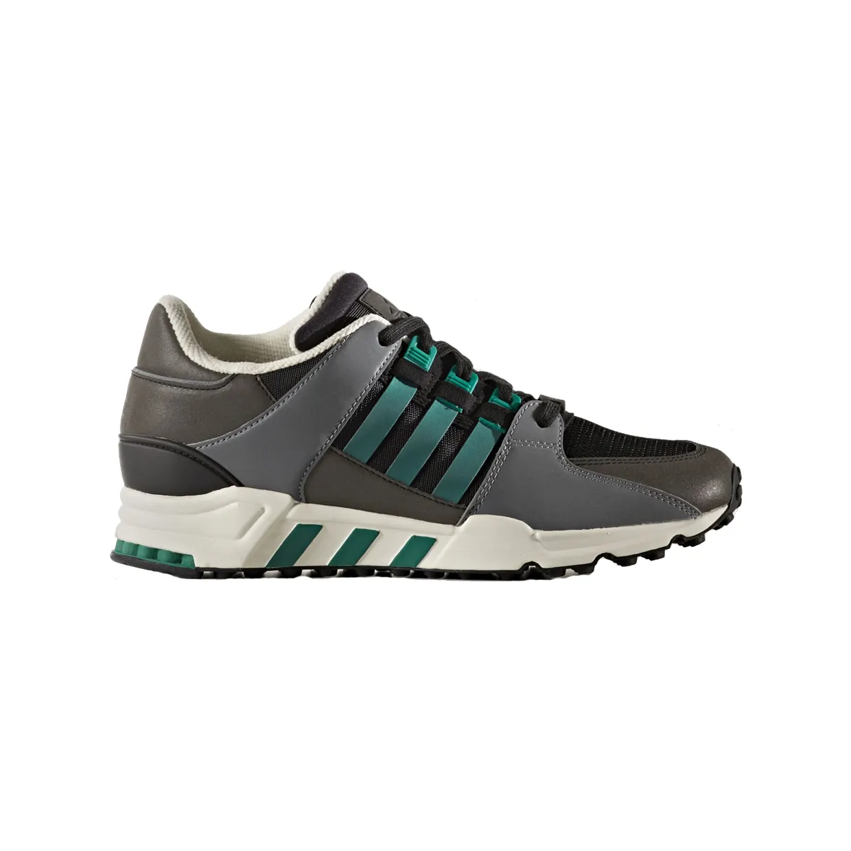 adidas-eqt S32144
