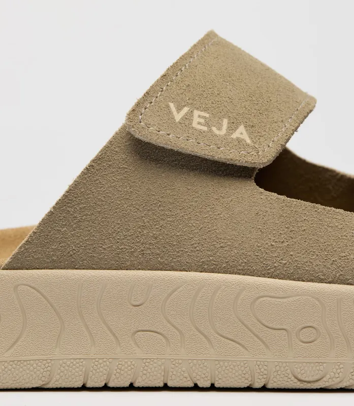 Veja Esplar Beige