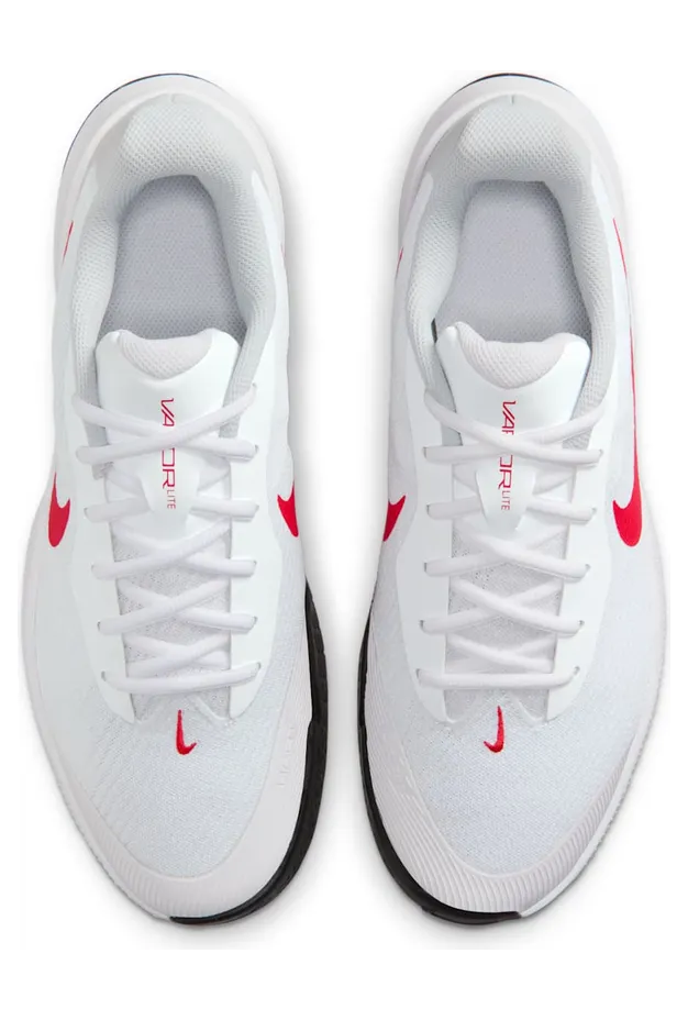 nikecourt FZ2155-109