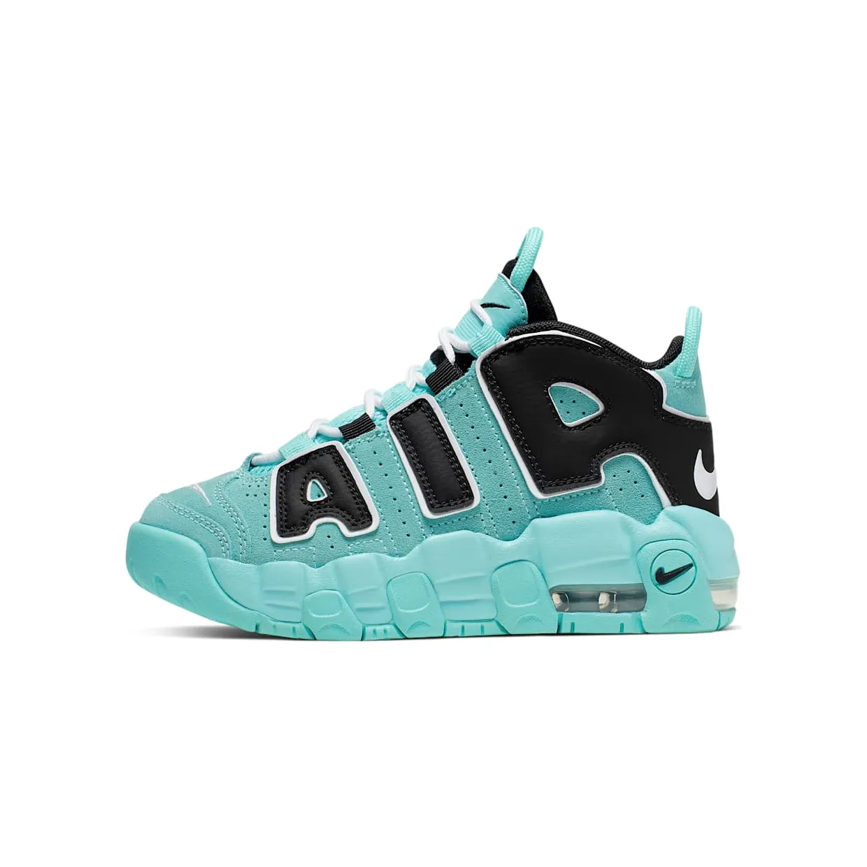 nike-air-more-uptempo AA1554-403